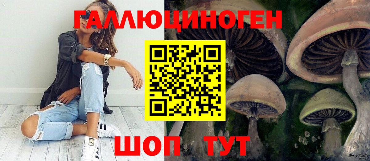 Псилоцибиновые грибы MAGIC MUSHROOMS Анапа